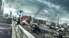 EndWar - 5